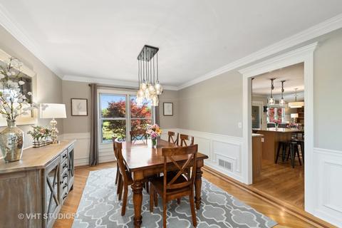 3205 Foxview Highland Dr, Mchenry, IL 60050 photo 4