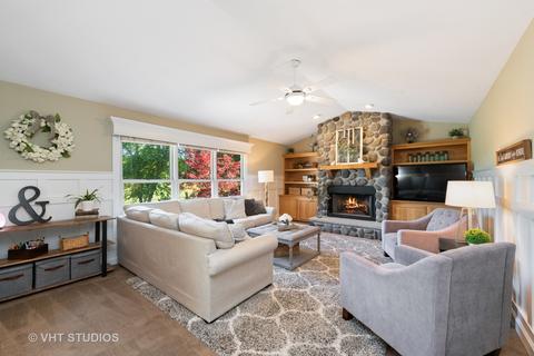 3205 Foxview Highland Dr, Mchenry, IL 60050 photo 6