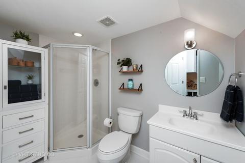 3205 Foxview Highland Dr, Mchenry, IL 60050 photo 13