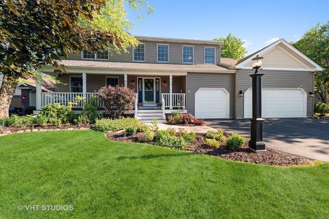 3205 Foxview Highland Dr, Mchenry, IL 60050 photo 1