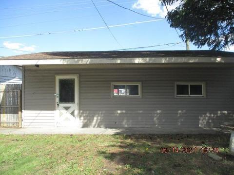 1246 S Washington Ave, Kankakee, IL 60901 photo 13