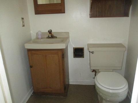 1246 S Washington Ave, Kankakee, IL 60901 photo 11