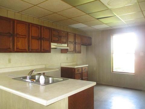 1246 S Washington Ave, Kankakee, IL 60901 photo 5