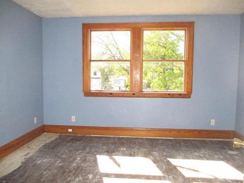 1246 S Washington Ave, Kankakee, IL 60901 photo 9