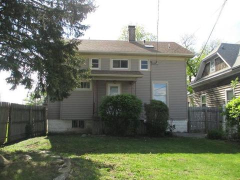 1246 S Washington Ave, Kankakee, IL 60901 photo 12