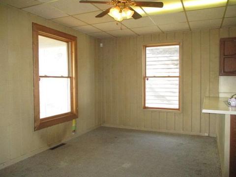 1246 S Washington Ave, Kankakee, IL 60901 photo 4