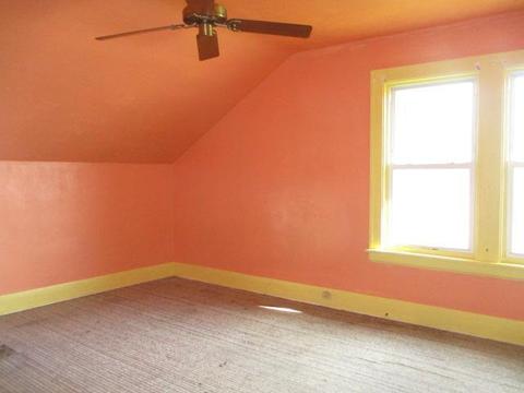 1246 S Washington Ave, Kankakee, IL 60901 photo 10