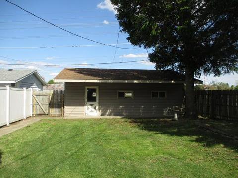 1246 S Washington Ave, Kankakee, IL 60901 photo 14