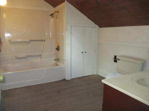 1246 S Washington Ave, Kankakee, IL 60901 photo 7