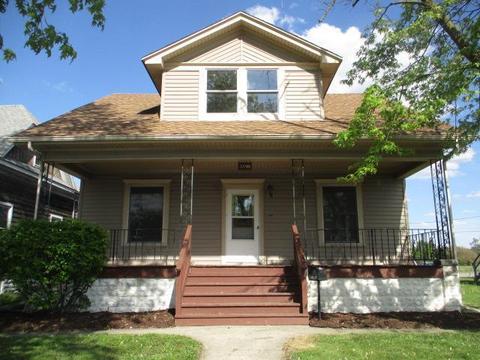 1246 S Washington Ave, Kankakee, IL 60901 photo 1