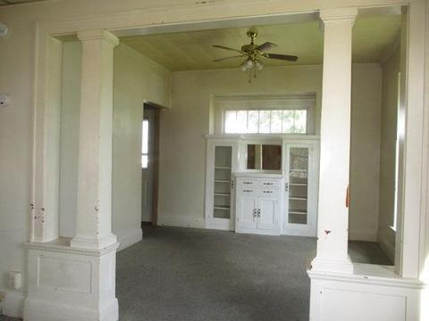1246 S Washington Ave, Kankakee, IL 60901 photo 3
