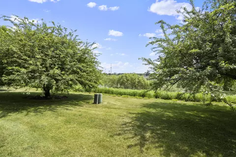 2422 Oak Tree Ln, Plainfield, IL 60586 photo 22