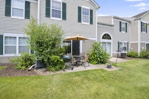 2422 Oak Tree Ln, Plainfield, IL 60586 photo 21