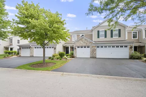 2422 Oak Tree Ln, Plainfield, IL 60586 photo 19