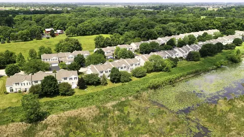 2422 Oak Tree Ln, Plainfield, IL 60586 photo 25