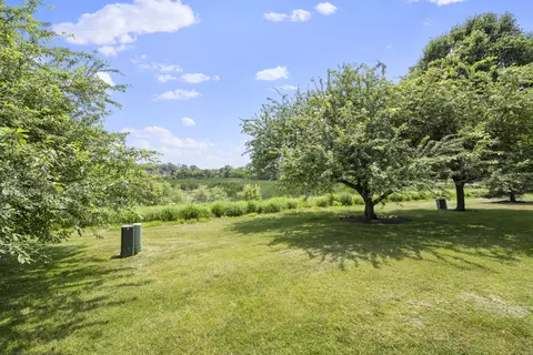 2422 Oak Tree Ln, Plainfield, IL 60586 photo 23