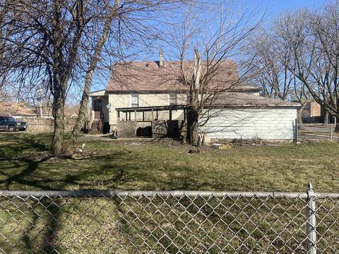 8742 S Normal Ave, Chicago, IL 60620 photo 2