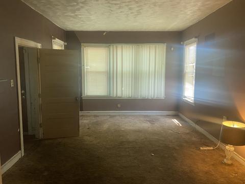 8742 S Normal Ave, Chicago, IL 60620 photo 3