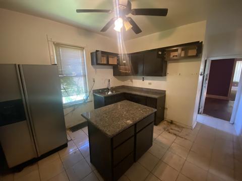 8742 S Normal Ave, Chicago, IL 60620 photo 6