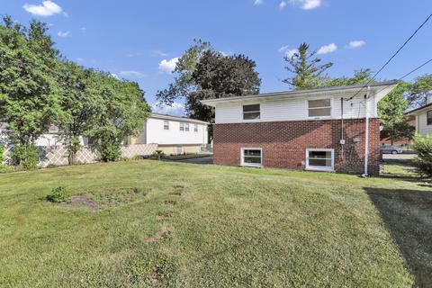 140 Highland Ave, Wheeling, IL 60090 photo 24