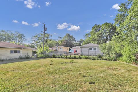 140 Highland Ave, Wheeling, IL 60090 photo 25