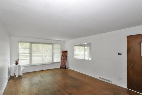 140 Highland Ave, Wheeling, IL 60090 photo 8