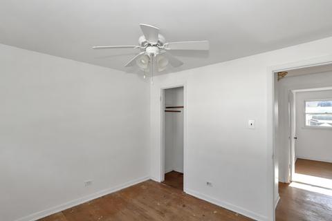 140 Highland Ave, Wheeling, IL 60090 photo 15