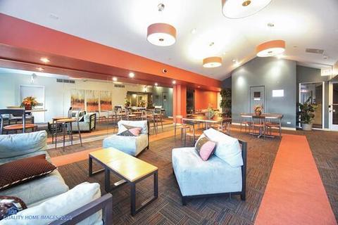40 E 9th St #1403, Chicago, IL 60605 photo 27