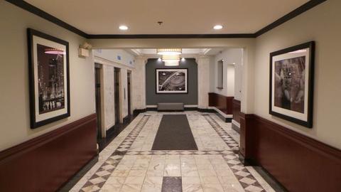 40 E 9th St #1403, Chicago, IL 60605 photo 5