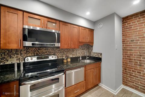 40 E 9th St #1403, Chicago, IL 60605 photo 15