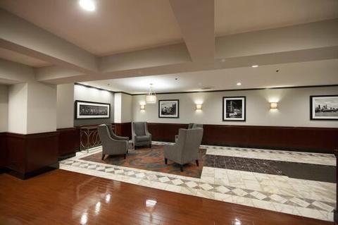 40 E 9th St #1403, Chicago, IL 60605 photo 3