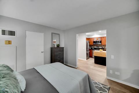 40 E 9th St #1403, Chicago, IL 60605 photo 16