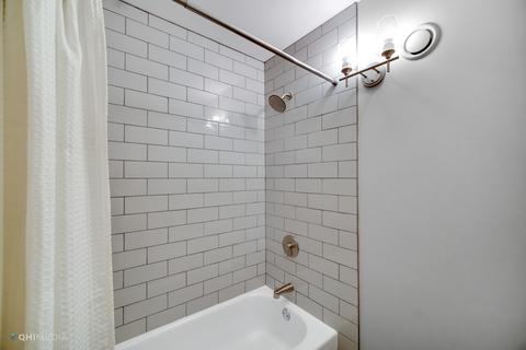 40 E 9th St #1403, Chicago, IL 60605 photo 22