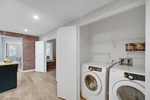 40 E 9th St #1403, Chicago, IL 60605 photo 23