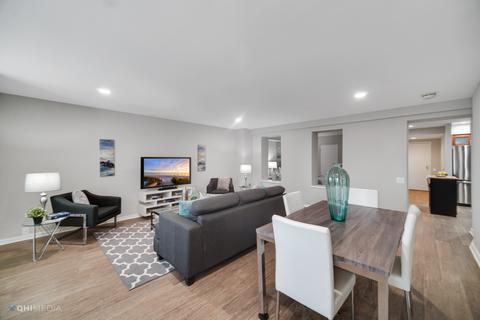 40 E 9th St #1403, Chicago, IL 60605 photo 6
