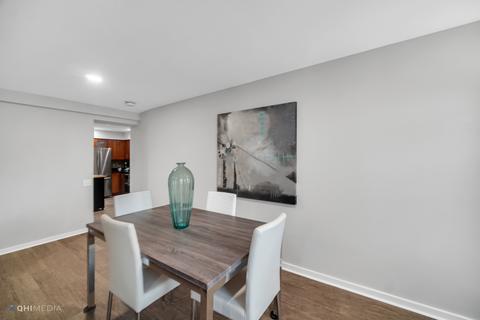 40 E 9th St #1403, Chicago, IL 60605 photo 20