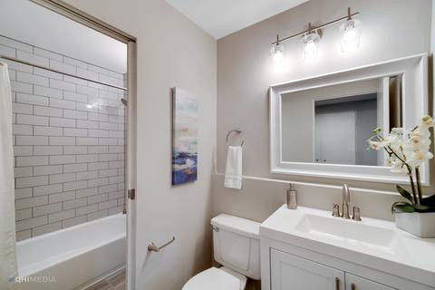 40 E 9th St #1403, Chicago, IL 60605 photo 21