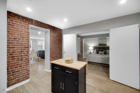 40 E 9th St #1403, Chicago, IL 60605 photo 14