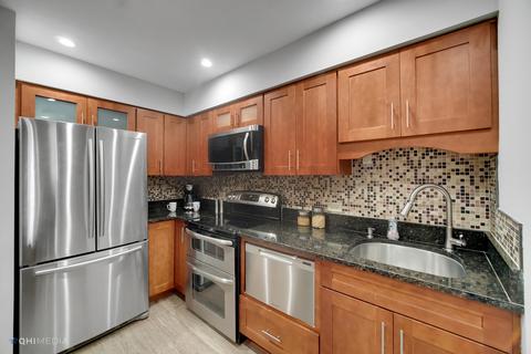 40 E 9th St #1403, Chicago, IL 60605 photo 12