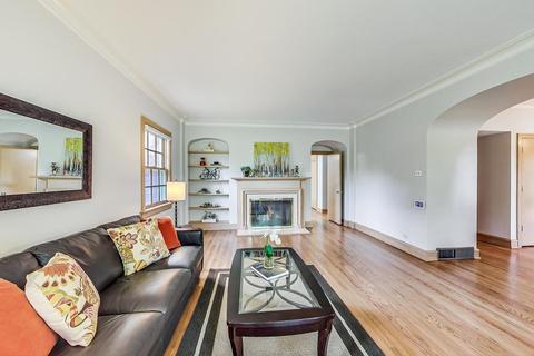 312 Downing Rd, Riverside, IL 60546 photo 7