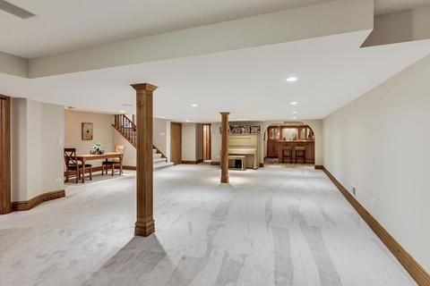 312 Downing Rd, Riverside, IL 60546 photo 22