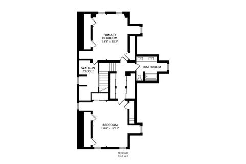312 Downing Rd, Riverside, IL 60546 photo 34