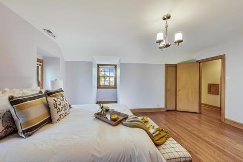 312 Downing Rd, Riverside, IL 60546 photo 19