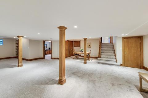 312 Downing Rd, Riverside, IL 60546 photo 23