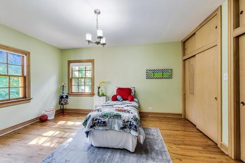 312 Downing Rd, Riverside, IL 60546 photo 21