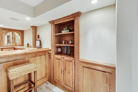 312 Downing Rd, Riverside, IL 60546 photo 26