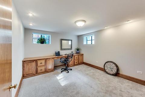 312 Downing Rd, Riverside, IL 60546 photo 28