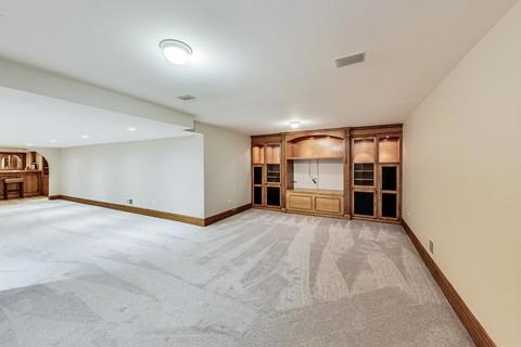312 Downing Rd, Riverside, IL 60546 photo 24