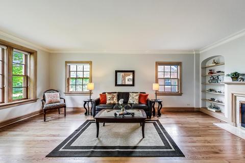 312 Downing Rd, Riverside, IL 60546 photo 5