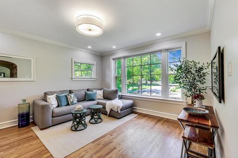 312 Downing Rd, Riverside, IL 60546 photo 9